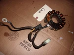 Arctic Cat Stator 3005-522. Fixed Price $59.49.