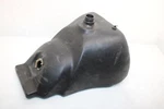 96 Ski-doo Formula Iii 600 Oem Fuel Gas Tank 572057100 SS48. Fixed Price $60.19.
