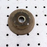 Polaris Spring Retainer 5243364. Fixed Price $7.11.