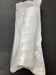 Arctic Cat 1504-150 Oem Spring Coil Painted White. Fixed Price $54.99.