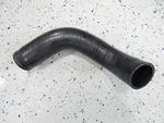 Arctic Cat Snowmobile 2012-2016 Xf Zr 1100 9000 Inlet Hose 0610-848. Fixed Price $68.01.
