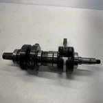 Crankshaft - 1996 Polaris Trail. Fixed Price $175.00.