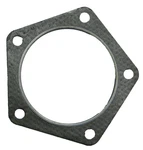 Oem Jlo L-297 Rockwell 297.07.012/00 Engine With 5 Bolt Cylinder Head Gasket. Fixed Price $9.99.