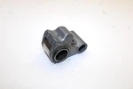 Yamaha Oem Chain Case Tensioner 8ES-47613-00-00 Q4285. Fixed Price $19.99.