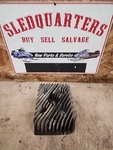2000 Ski-doo Formula 380 Fan Motor Cylinder Head 420923590. Fixed Price $28.99.
