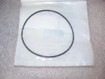 Arctic Cat Snowmobile Zr Ext Zl Cylinder Head Inner O-ring New Oem 3003-764. Fixed Price $9.95.