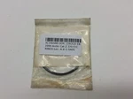 Nos Wiseco Kit Piston Ring 1976-2008 Panther Z Puma Bearcat 370F 340F 2362CD. Fixed Price $24.95.