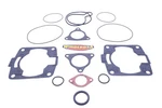 Winderosa 710230, TS1230 Top End Gasket Set Nos. Fixed Price $61.75.