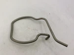Arctic Cat 0112-177 Clip Exhaust Joint 1972-1975 Panther 440 Cheetah Puma. Fixed Price $11.93.