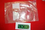 Brp Ski Doo Cylinder Base Gasket P/n 420931189 Free Ship! Fast 1DAY Hand. Fixed Price $12.99.
