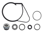 SP1 Water Pump Repair Kit For Yamaha Apex, Attak 10-721313 125-90991 129017. Fixed Price $33.55.