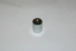 Jlo Ilo L101 L152 L197 Vintage Snowmobile Condenser Llp Mfg. Cat. No. 01-032 Nos. Fixed Price $8.99.