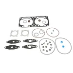 Sports Parts Inc. Top End Gasket Kit SM-09526T. Fixed Price $108.85.
