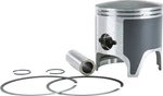 SP1 T-moly Piston 09-813-04 For Yamaha. Fixed Price $78.16.
