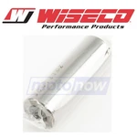 Wiseco Wrist Pin For 2010-2011 Ski-doo Grand Touring 1200 Engine Ji. Fixed Price $32.41.