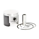 Polaris 800 2001-2005 Spi Piston Kit Xc Switchback Edge Rmk Pro. Fixed Price $94.99.