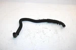 12 Arctic Cat M1100 Turbo Sno Pro 162 Oem Coolant Hose 0610-841 SA8. Fixed Price $14.99.
