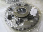 Spi Snowmobile Bottom Sprocket 36T 17T Internal 13W 1/16" 27MM SM-03014. Fixed Price $22.46.