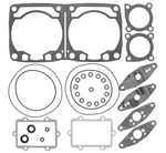 Vertex Top End Gasket Kit For 2010 - 2011 Arctic Cat F8 Efi Lxr Snowmobile. Fixed Price $98.55.