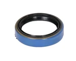 James Gasket Harley 5TH Gear Mainshaft Seal Blue Coating 12035B DS-173536. Fixed Price $15.00.