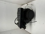Arctic Engine Motor Yamaha. Fixed Price $499.99.