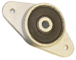 Sports Parts Inc Motor Mount SM-09197. Fixed Price $29.24.