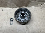 2002 Yamaha Sx Viper Oem Flywheel 8DN-81450-00-00 SY88. Fixed Price $49.99.