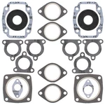 Winderosa Gasket Set S/m A/c 440 F/c 711060A. Fixed Price $47.39.