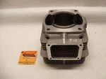 Nos Yamaha 8L8-11311-00-00 Cylinder SS440. Fixed Price $399.99.