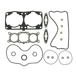 Spi-sport Part Top End Gasket Set 09-710306. Fixed Price $80.99.