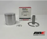 96- 98 Arctic Cat Zr 440 Standard / Stock 66.50MM Bore Wiseco Piston Kit. Fixed Price $139.99.