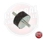 Motor Mount Arctic Cat Lynx Puma Panther 1967-1974 Snowmobile Front 0108-006. Fixed Price $15.95.