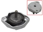 SP1 Motor Lf Pol Mounts/brackets. Fixed Price $35.95.