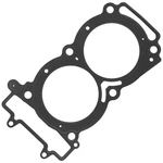 Cylinder Head Gasket For Polaris Ranger 1000 Crew 20-2026 / 5814793 5813737. Fixed Price $20.00.
