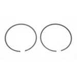 Wsm Piston Ring Set 87.55MM Bore 010-951-06. Fixed Price $20.99.