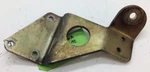 Arctic Used Oem Rear Engine Mount Bracket 0608-571 Bearcat Lynx 2000 Xt 570. Fixed Price $14.45.