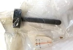 New Oem Arctic Cat 2.90" Engine Torque Bumper 0608-091 Artic. Fixed Price $29.99.