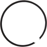 Parts Unlimited R097722 Ring Set For Rotax +020. Fixed Price $22.49.