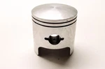 Oem Arctic Cat 3003-713 Piston 650L/C Nos. Fixed Price $87.44.