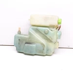 1990 Arctic Cat El Tigre Ext Oil Tank 0670-152. Fixed Price $28.99.