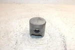 1996 Arctic Cat Cougar Oem 73.25MM Piston 3005-229 SA7. Fixed Price $28.99.