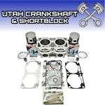 Polaris 800 Fix Kit 2010 Dragon Rmk Iq Cylinder Pistons Gaskets 3022201. Fixed Price $1247.39.