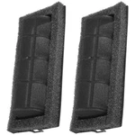 8CR-14450-00-00 8CR144500000 Air Filter For Yamaha. Fixed Price $27.00.