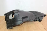 2020 Ski-doo Grand Touring 600 Ace Sport Lower Right Belly Pan / Fender. Fixed Price $89.00.