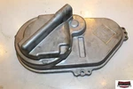 Ski-doo Bombardier Chincase Lid Only 0800371005. Fixed Price $25.10.