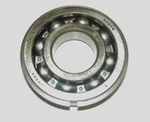 Crankshaft Bearing Polaris 650 750 780 Pwc Pto Pinned 3084545 010-207-01. Fixed Price $34.95.