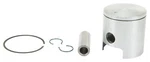 Spi Piston Kit 09-705N. Fixed Price $44.99.