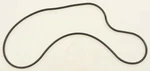 2012-2014 Polaris 600 Rush Pro Snowmobile Spi Chain Case Gaskets. Fixed Price $28.77.