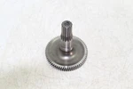 04 Arctic Cat Efi Sno Pro Shaft Input Gear 66T 1602-513 1602-737. Fixed Price $40.00.