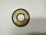 Crank Shaft Oil Seal - 2000 Polaris Nos. Fixed Price $9.99.